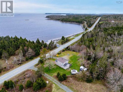 28111 Highway 7, Moosehead, NS, B0J2K0 | Card Image