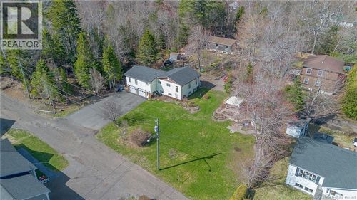 38 Fern Ave, Grand Bay-Westfield, NB, E5K2N8 | Card Image