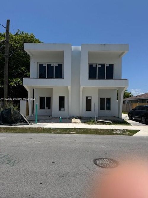 10290 Sw 174th Ter, Miami, FL, 33157-4236 | Card Image