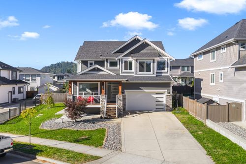 35281 Ewert Ave, Mission, BC, V2V0G3 | Card Image