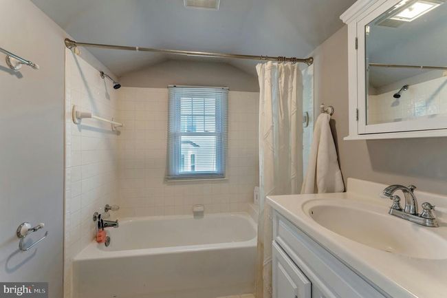 2731 Hidden Rd, House other with 5 bedrooms, 5 bathrooms and null parking in VIENNA VA | Image 28