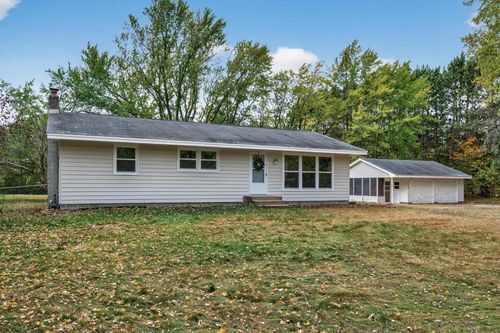 3660 Viking Blvd Ne, East Bethel, MN, 55092-9574 | Card Image