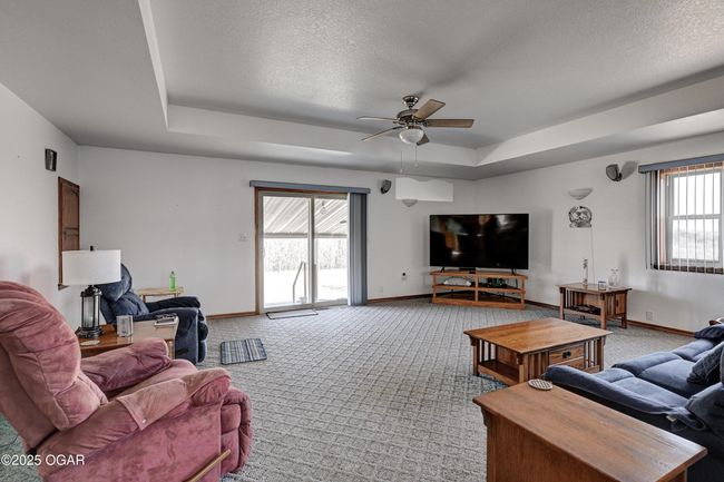 2369 Route C, House other with 2 bedrooms, 3 bathrooms and null parking in Goodman MO | Image 9