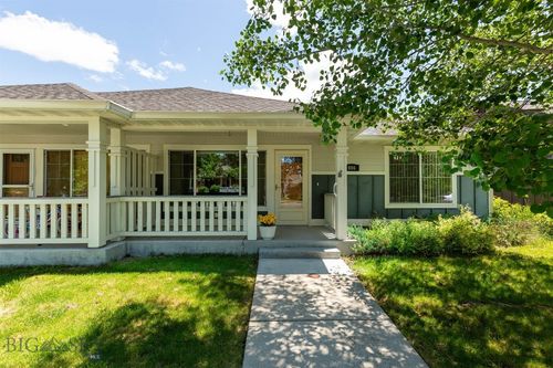 986 Flanders Creek, Bozeman, MT, 59718 | Card Image