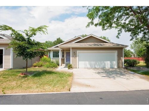 18-900 Arbor Ave, Fort Collins, CO, 80526-3139 | Card Image