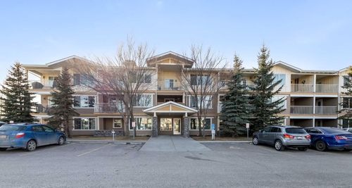 1213-4 Kingsland Close Se, Airdrie, AB, T4A0J3 | Card Image