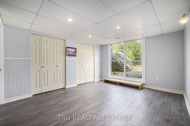 1060 7 Th Line, House other with 5 bedrooms, 3 bathrooms and 10 parking in Carleton Place ON | Image 33