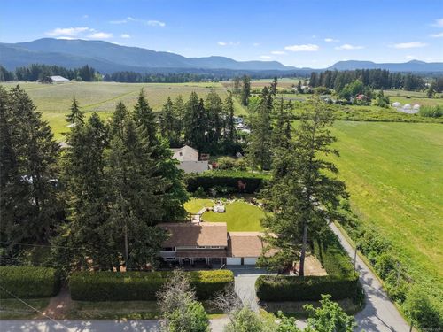 4550 Weber Rd, Duncan, BC, V9L6M2 | Card Image