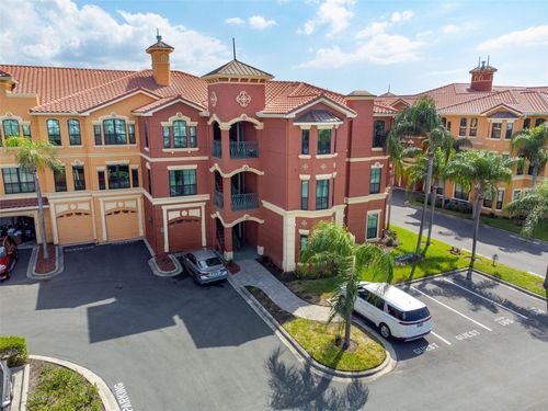 unit-930b-2741 Via Cipriani, CLEARWATER, FL, 33764-3931 | Card Image