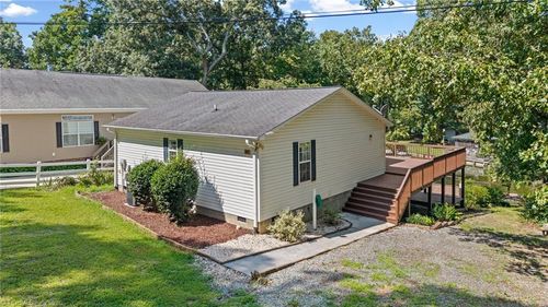 144 Friar Tuck Ter, Lexington, NC, 27292-7827 | Card Image