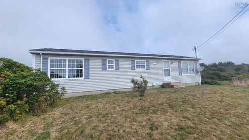 1082 Main Shore Rd, North Chegoggin, NS, B5A5H2 | Card Image