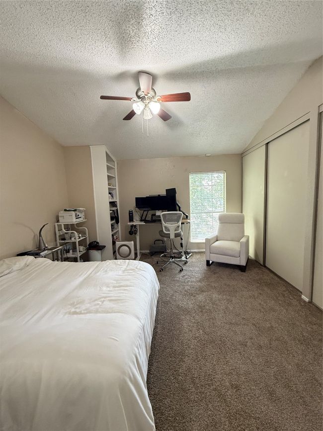 66 Abbey Rd, Townhouse with 2 bedrooms, 2 bathrooms and null parking in Euless TX | Image 9