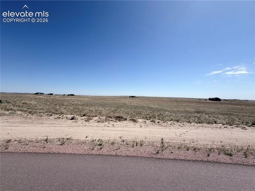 15311 Oscuro Trl, Peyton, CO, 80831-8767 | Card Image
