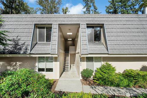 504-9901 Ne 124th St, Kirkland, WA, 98034-3745 | Card Image