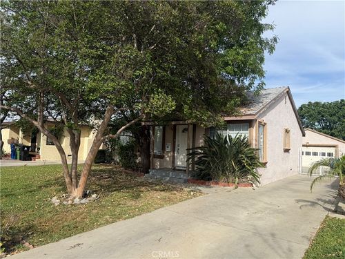 6900 Garden Grove Ave, Reseda, CA, 91335-4534 | Card Image