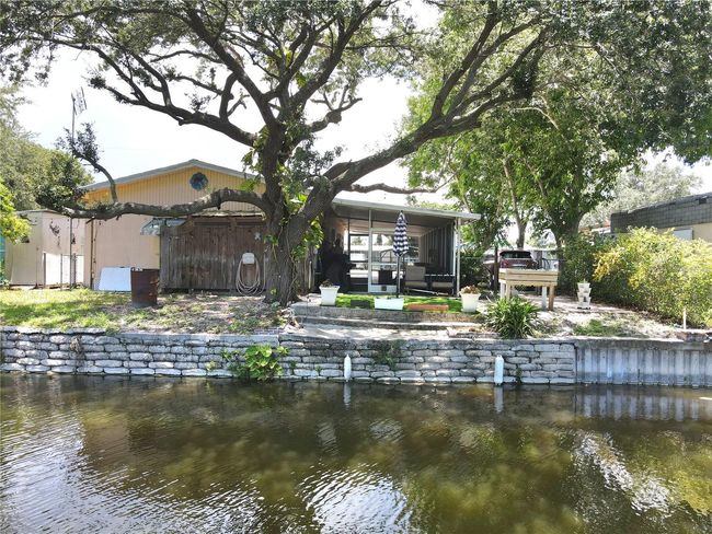 1158 8 Th St, House other with 2 bedrooms, 1 bathrooms and null parking in OKEECHOBEE FL | Image 20