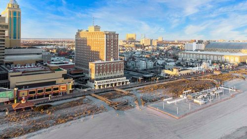1209-2721 Boardwalk, Atlantic City, NJ, 08401-6423 | Card Image