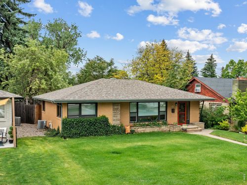 414 W 13th St, Loveland, CO, 80537-4652 | Card Image