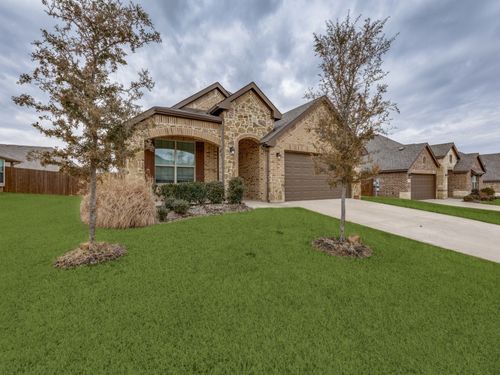 229 Rosemary Dr, Azle, TX, 76020-3197 | Card Image