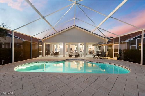 9127 Astonia Way, ESTERO, FL, 33967-5640 | Card Image