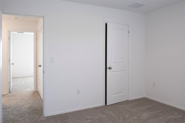 7514 Poppy Petal Loop, House other with 4 bedrooms, 3 bathrooms and 4 parking in Del Valle TX | Image 18