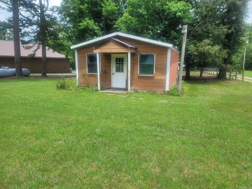 10489 Heber Springs Rd N, Concord, AR, 72523-9411 | Card Image