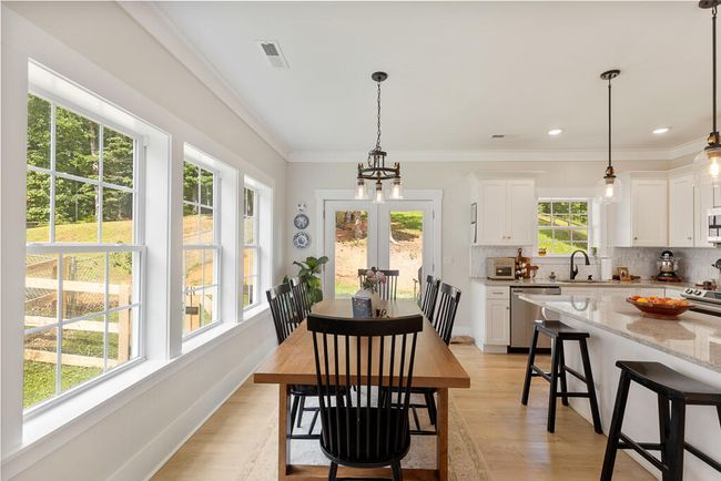 7596 Grasshopper Rd, House other with 3 bedrooms, 3 bathrooms and 6 parking in Georgetown TN | Image 15