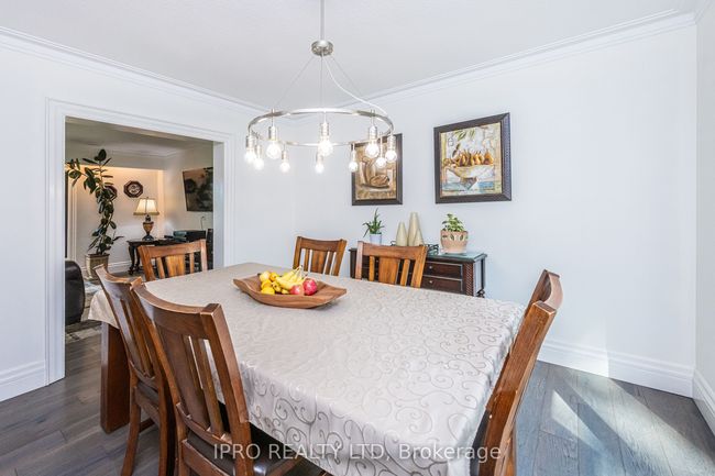 6845 19th Sideroad, House other with 5 bedrooms, 4 bathrooms and 16 parking in King ON | Image 20