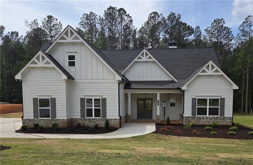 253 Meadows Dr, Bethlehem, GA, 30620-3267 | Card Image