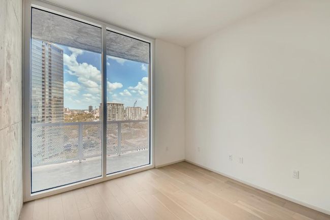 Primary Bedroom | Image 12