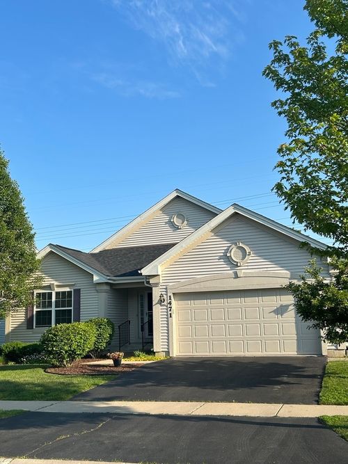1471 Baroque Ave, Volo, IL, 60073-5922 | Card Image