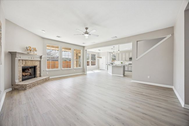 9201 Cessna Ln, House other with 5 bedrooms, 4 bathrooms and null parking in Austin TX | Image 22