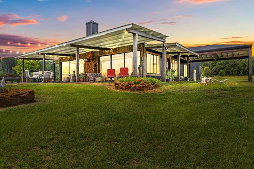 11476 Fm 1716 E, Henderson, TX, 75652 | Card Image