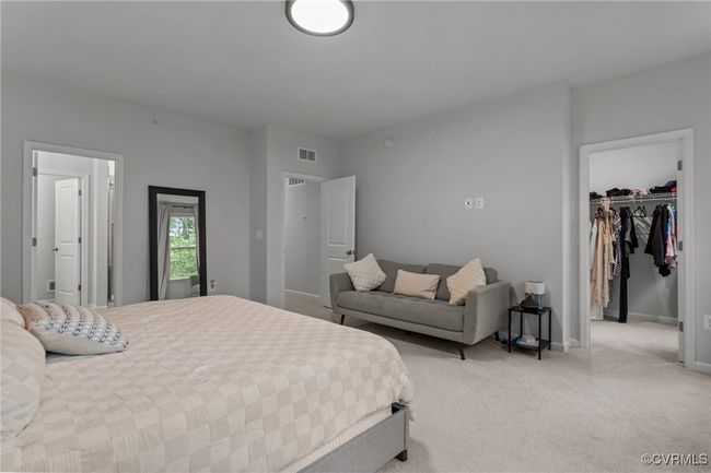 13285 Coalfield Station Ln, Condo with 3 bedrooms, 3 bathrooms and null parking in Midlothian VA | Image 32