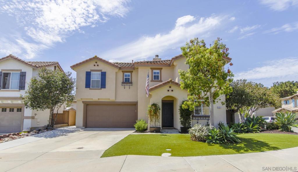 Residential in Chula Vista 3