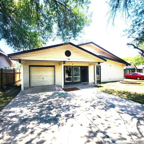 5310 Shadow Lake Dr, San Antonio, TX, 78244-1641 | Card Image