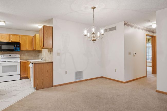 47 - 8733 Baxter Way, Townhouse with 2 bedrooms, 2 bathrooms and null parking in Inver Grove Heights MN | Image 13