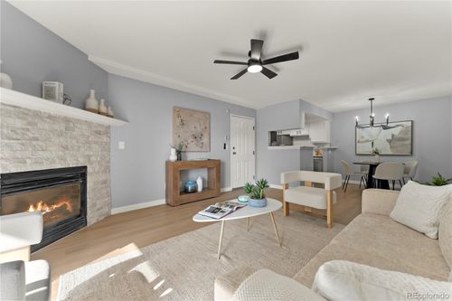 apt-f104-10293 E Peakview Ave, Englewood, CO, 80111-6149 | Card Image