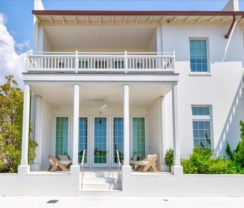 16-19 Astra Way, Inlet Beach, FL, 32461-8295 | Card Image