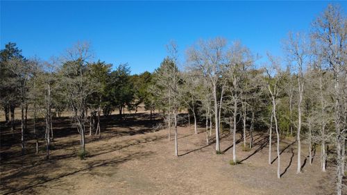 8272 Timber Bridge Ln, Chappell Hill, TX, 77426-1007 | Card Image