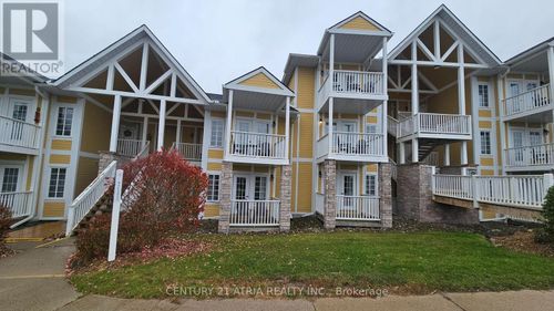 207475-90 Highlands Drive, Oro-Medonte (Horseshoe Valley), ON, L0L2X0 | Card Image