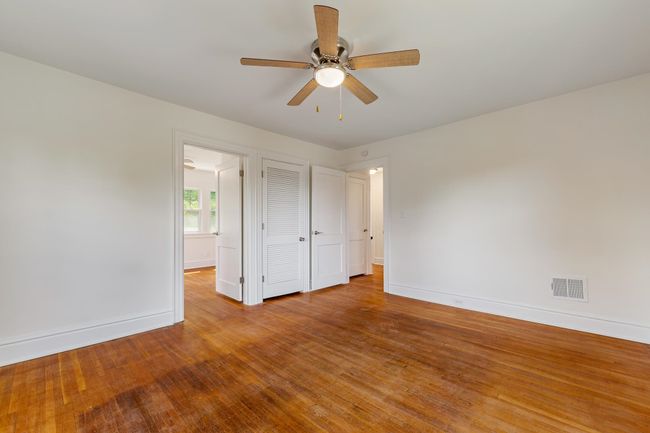 3 Willow Glen Rd, House other with 4 bedrooms, 4 bathrooms and null parking in Huntington WV | Image 27