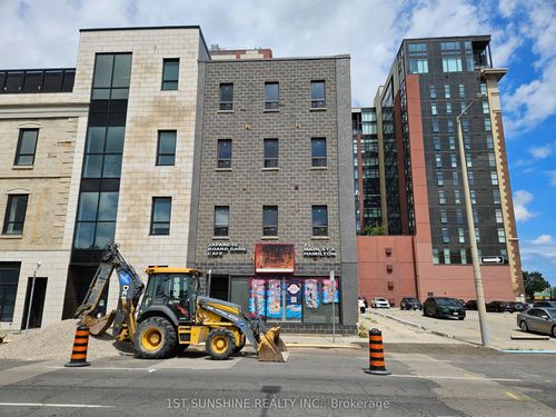 71 Main St E, Hamilton, ON, L8N1G2 | Card Image
