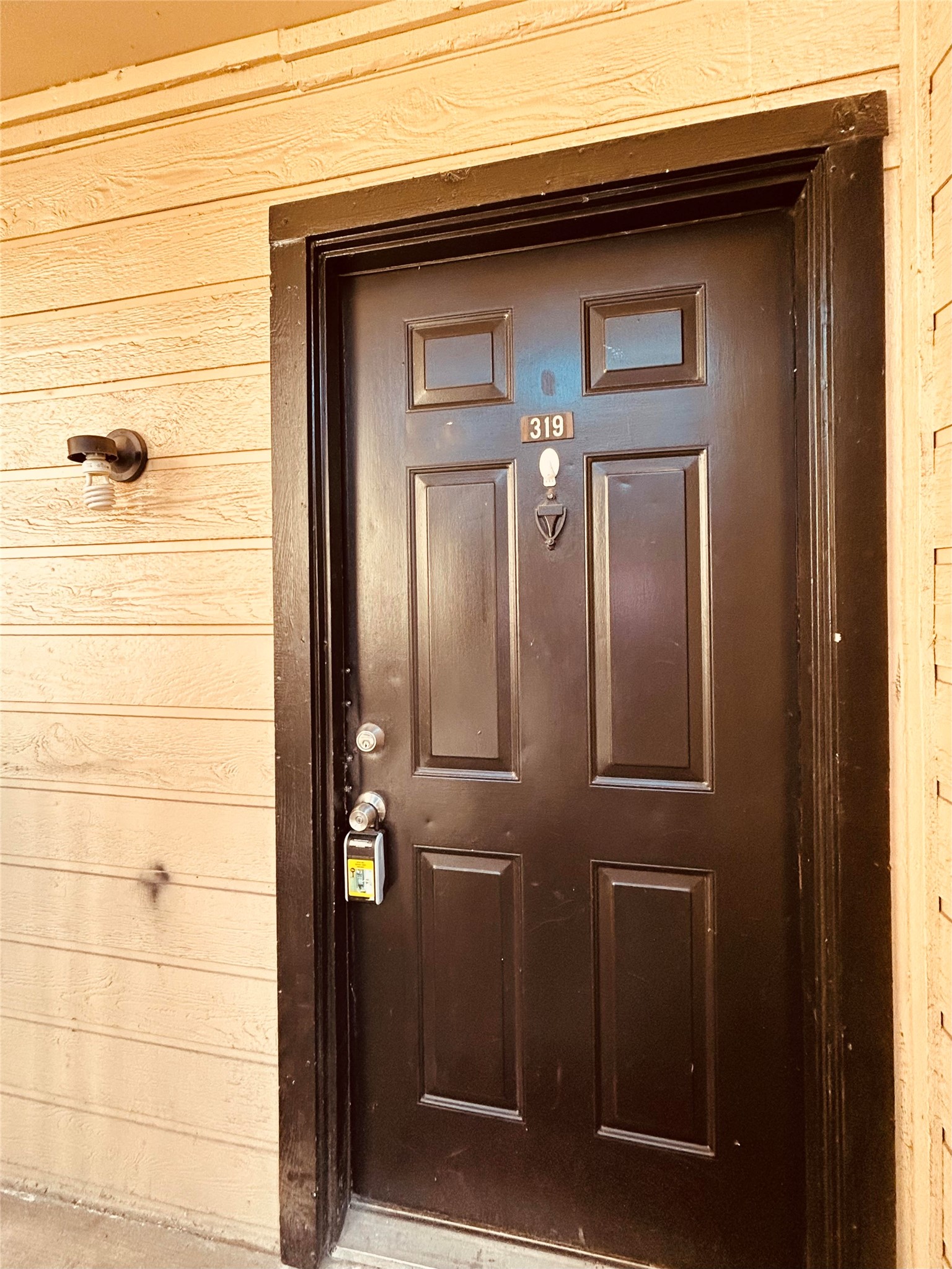 Residential Lease in Dallas 3