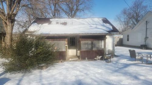 216 Baldwin Avenue, Princeton, KY, 42445 | Card Image