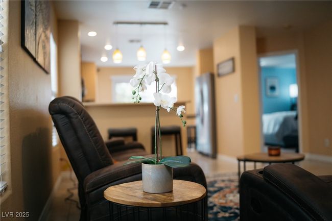4913 Lazy Day Ct, House other with 3 bedrooms, 3 bathrooms and null parking in Las Vegas NV | Image 8