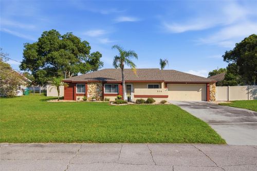 534 Geneva Ave, DELTONA, FL, 32725-8203 | Card Image