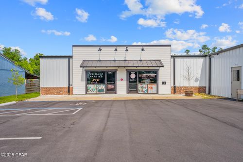 b-1519 Ohio Ave, Lynn Haven, FL, 32444-3744 | Card Image