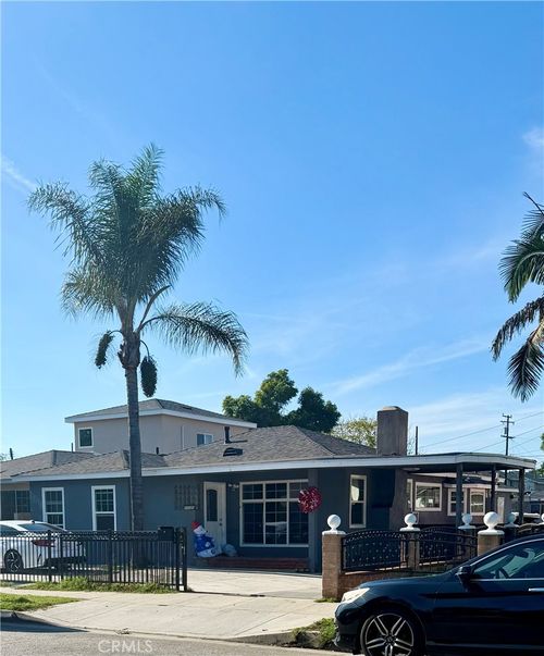 11131 Louise Ave, Lynwood, CA, 90262-3109 | Card Image