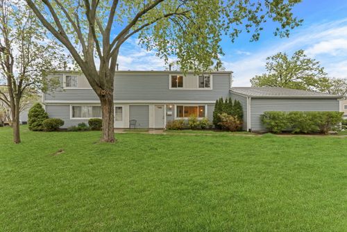 4c-751 Dover Pl, Wheeling, IL, 60090-2629 | Card Image